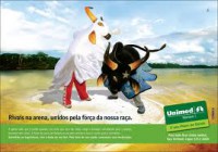 /album/planodesaude-manaus/images-2-jpg1/